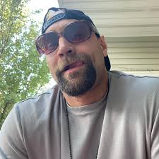 Manhunt Scout 15 bounty issues in Southwest