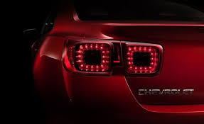 2013 chevrolet malibu ltz pictures photo gallery car and driver chevrolet malibu chevy malibu ltz chevrolet pinterest