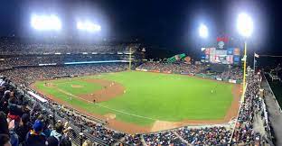 Friday Night Lights Sfgiants Sf Giants Friday Night Lights Giants Fans