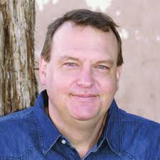 Big Country EC 2021 Annual Report