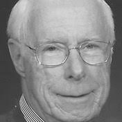 Oakman Family Obituaries