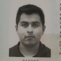 30+ "David Fausto" profiles