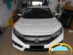 Cari daftar harga lcd nokia. Civic Fc Windscreen Replacement 100 Original Honda Windscreen Install With Japan Original Wndscreen Adhesive Sika Ready Stock Same Day Replacement Done In 1 2 Hour 5 Years Warranty Cover Leak Any