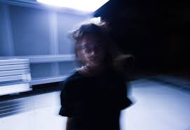 Wanna buy robux or premium? Tumblr Blurry Girl Wallpapers Wallpaper Cave