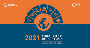 أفضل صور اباحية صور سكس اباحية عربية منزلية مجانية. H1ujeatspxatxm