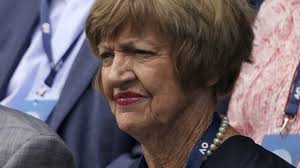 Australia Day: Kerry O'Brien rejects Australia Day Honour in protest  against Margaret Court's award