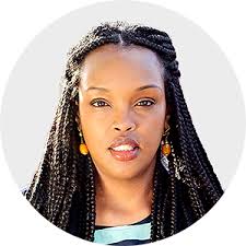 We are fighting FGM all wrong