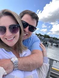 Joseph DiGregorio and Sylvia Meredith's Wedding Website