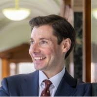 100+ "Rich Goddard" profiles