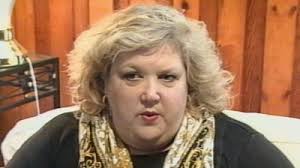 Bundaberg nurse recognised with whistleblower award