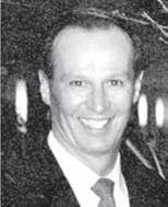 e-Newspaper for Jan. 25, 2023 by The Observer Newspaper