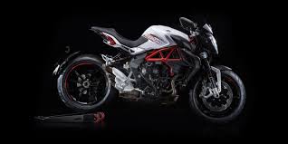 Best 8 Packers And Movers In Bhubaneswar 1support Packersandmoversbhubaneswar Moversandpackersbhubaneswar Movingcomp Mv Agusta Dragster Dragsters Mv Agusta