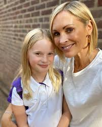 I know we all say it but it is true…. They really do grow up far too  quickly. 💖🥰👧🏼 #10 #birthdaygirl