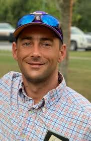 Wade Doty's Instagram, Twitter & Facebook