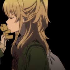 Check spelling or type a new query. Yuzu Aihara Icons Tumblr Posts Tumbral Com