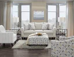 Home & furniture catalogs are always a good source of inspiration to decorate the house. The Living Room Furniture Of Missoula Home Facebook