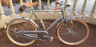 Pin Von Insel Kind Auf Fahrrader Fahrrad