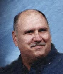 Edwin Ross Obituary (1949