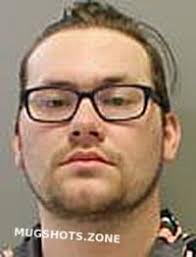 KENT CODY NICHOLAS 04/03/2022