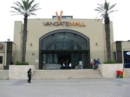 Pick n pay vangate superspar. Facebook