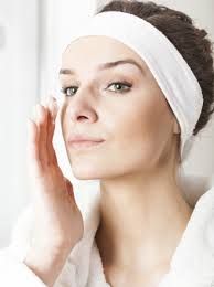 Como Hacer Un Corrector De Ojeras Casero