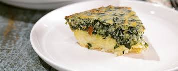 Pin On Recipes