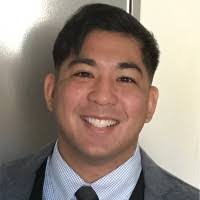 Christine Ramiscal's Instagram, Twitter & Facebook