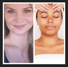 Radiance Skin Studio