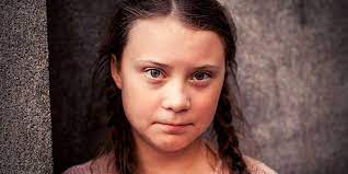 We did not find results for: How Much Is Greta Thunberg Net Worth Investormint