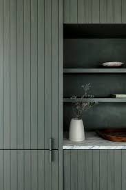 Posts about coastal homes collection written by florez design studios, obx, nc. Natural Materials And Industrial Details Combine In This Minimal Coastal House In Belgium Ignant