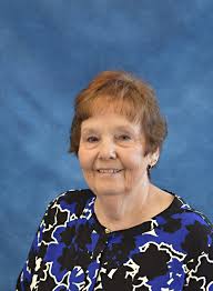 Our Team — Blue Water Free Methodist Church