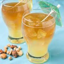 Captain S Vacation Recipe Allrecipes