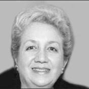 Zervas Family Obituaries