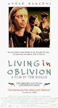 Living in Oblivion (1995) - Photos - IMDb