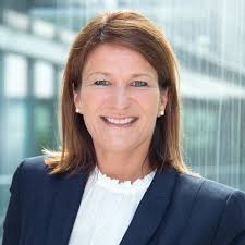 Accenture operations is an 'as a service (aas)' model of accenture to support its clients under accenture operations, we provide services to clients in 15+ industries powered by data, artificial. Marina Klein Hr Director Bei Accenture Fur Deutschland Osterreich Und Schweiz Im Interview