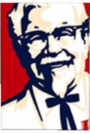 Download free static and animated kfc vector icons in png, svg, gif formats Food Fast Food Restaurant Pizza Kfc Gif Service