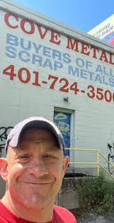 David Morelock's Instagram, Twitter & Facebook