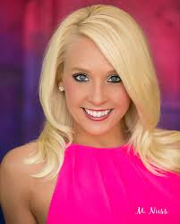 Meet Faymie Link! Professional Choreographer for Tribe 99, former dancer  for The University of Tennessee Dance team and The Denver Broncos  Cheerleaders