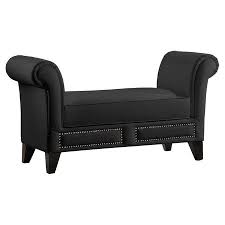 Benches Upholstered Bench Bedroom Affordable Modern Furniture Contemporary Bedroom Furniture