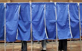 Lista sectiilor de votare, unde votezi. Referendum Pentru Redefinirea Familiei 48 De SecÈii De Votare In Spania Ziarul Romanesc Spania