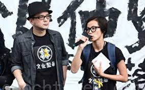 #smarttravel #娛樂八卦 #黃耀明 #梅艷芳電影 #吳亦凡 #吳亦凡罪成刑期 #劉以達#達明一派 #劉培基 #黃霑 #林燕妮 #鬼故#smart travel #娛樂八卦 #100毛 #腦細. é»„è€€æ˜Ž å¤§çºªå…ƒ