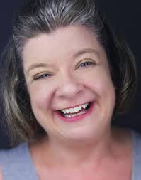 IRISH REPERTORY THEATRE