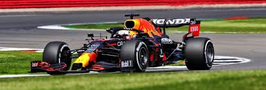 May 07, 2021 · assista ao vivo: Gp Da Inglaterra 2021 Acompanhe O Ao Vivo Do Segundo Treino Da F1 Em Silverstone