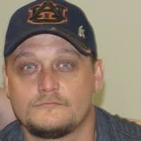 Robert "Tim" Timothy Shrader