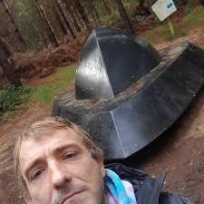 Anyone recommend any camp sites within walking distance from a train  station please