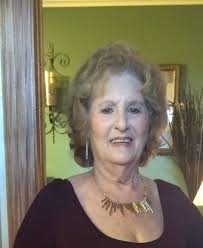 Ruby Brightbill Obituary