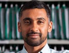 CTBC 2020-2021 Activities Report