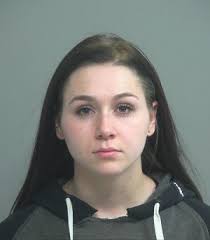 Arrest Report March 27: Man charged with blackmail and arson