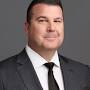 Profile Picture of David Stalter - Brookfield Asset Management (@brookfield.com) on Google