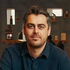 Tax Alpha: The Implementation Struggle is Real